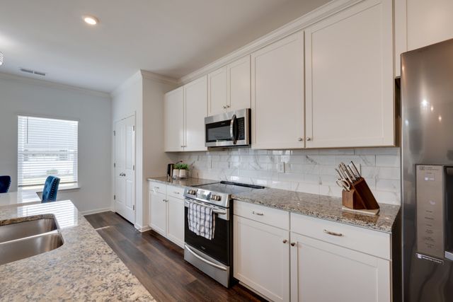 315 Petunia Dr, Smyrna, TN 37167