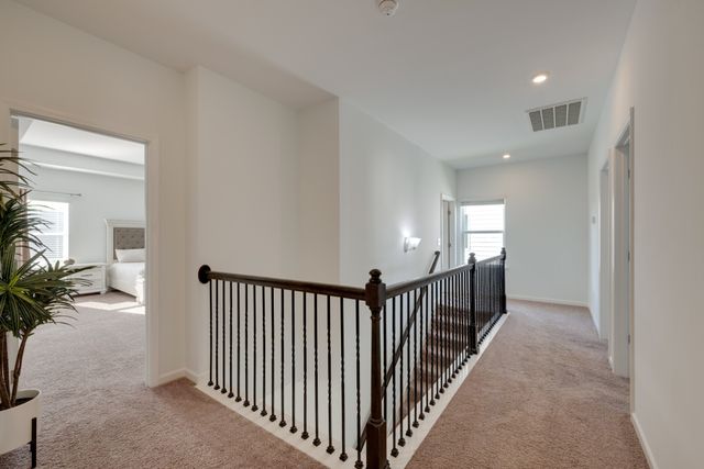 315 Petunia Dr, Smyrna, TN 37167