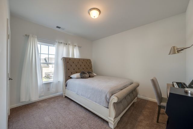 315 Petunia Dr, Smyrna, TN 37167