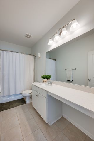 315 Petunia Dr, Smyrna, TN 37167