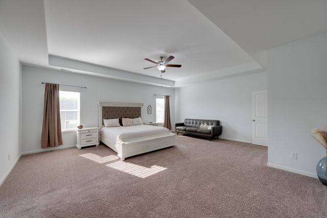 315 Petunia Dr, Smyrna, TN 37167