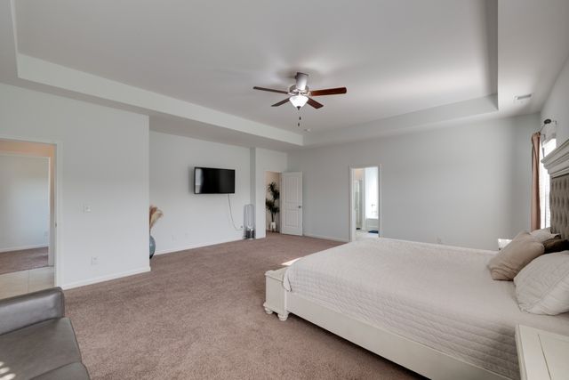 315 Petunia Dr, Smyrna, TN 37167