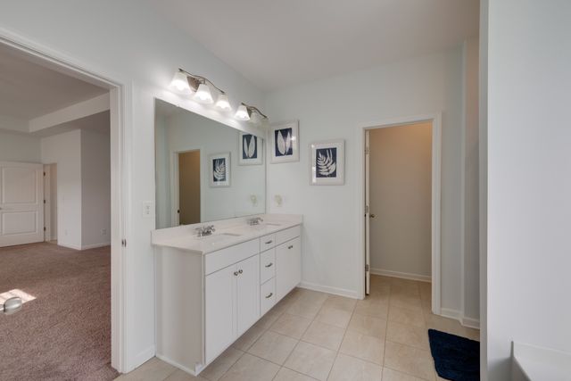 315 Petunia Dr, Smyrna, TN 37167