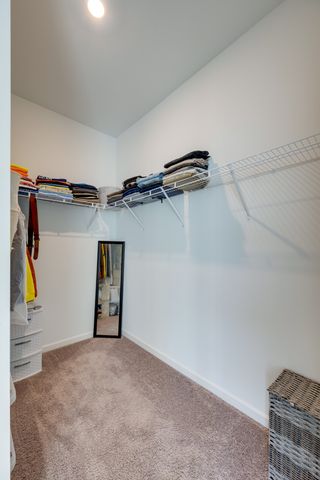 315 Petunia Dr, Smyrna, TN 37167