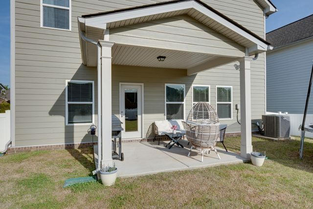 315 Petunia Dr, Smyrna, TN 37167