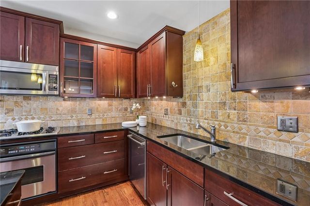 2 Collier Road NW 7, Atlanta, GA 30309
