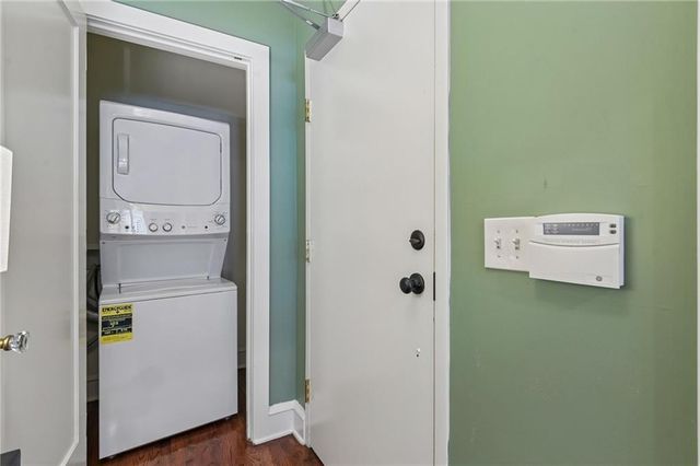 2 Collier Road NW 7, Atlanta, GA 30309