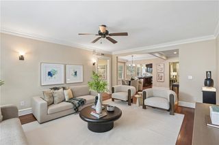 2 Collier Road NW 7, Atlanta, GA 30309