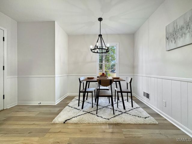 5002 10th E, Tuscaloosa, AL 35405