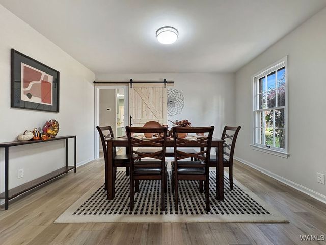 5002 10th E, Tuscaloosa, AL 35405