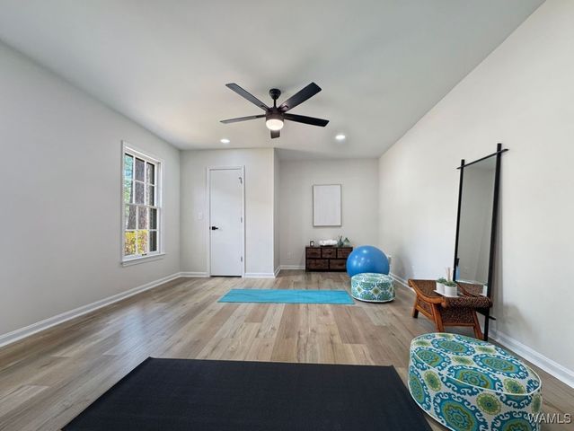 5002 10th E, Tuscaloosa, AL 35405