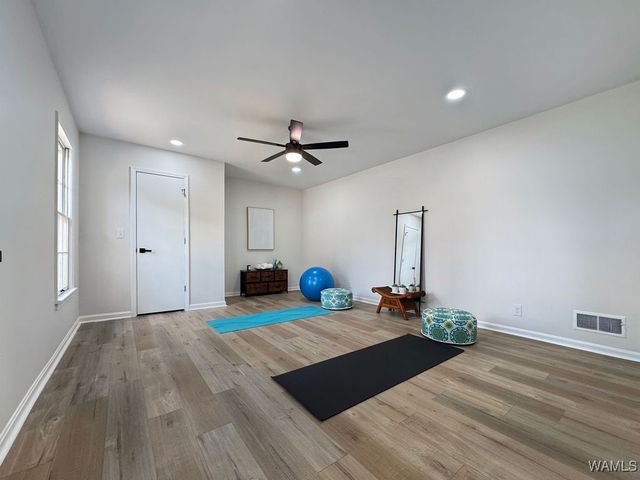 5002 10th E, Tuscaloosa, AL 35405