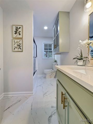 5002 10th E, Tuscaloosa, AL 35405