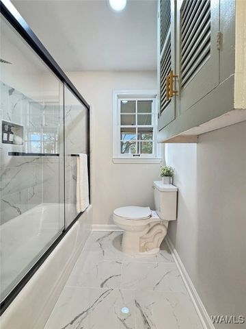 5002 10th E, Tuscaloosa, AL 35405