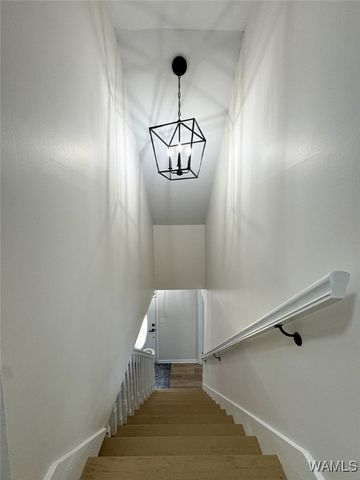 5002 10th E, Tuscaloosa, AL 35405