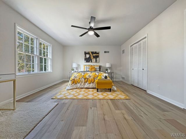 5002 10th E, Tuscaloosa, AL 35405