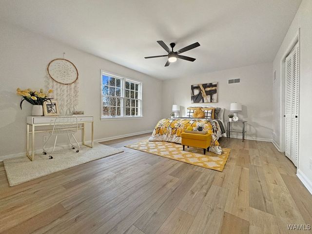 5002 10th E, Tuscaloosa, AL 35405