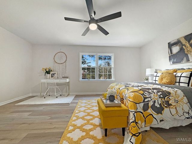 5002 10th E, Tuscaloosa, AL 35405