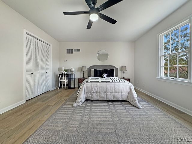 5002 10th E, Tuscaloosa, AL 35405