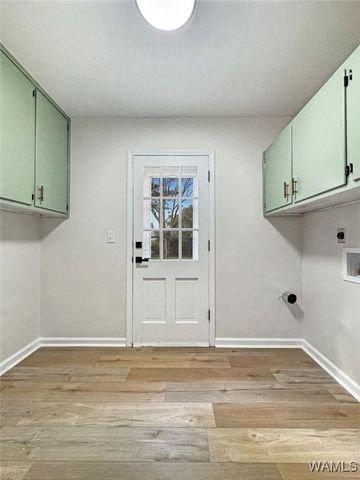 5002 10th E, Tuscaloosa, AL 35405