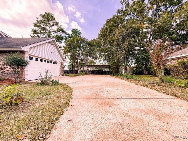 5002 10th E, Tuscaloosa, AL 35405