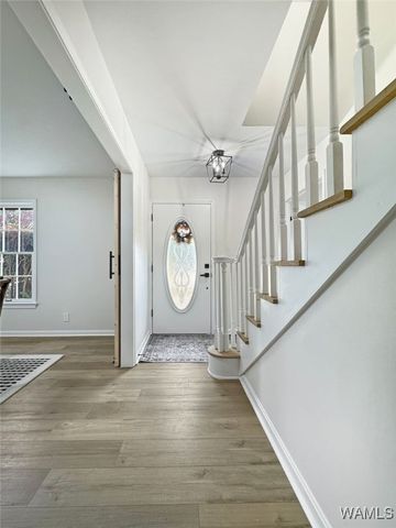 5002 10th E, Tuscaloosa, AL 35405