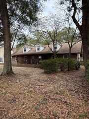 746 Tallwood Road, Charleston, SC 29412