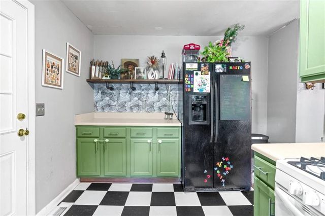 5077 Redan Road, Stone Mountain, GA 30088