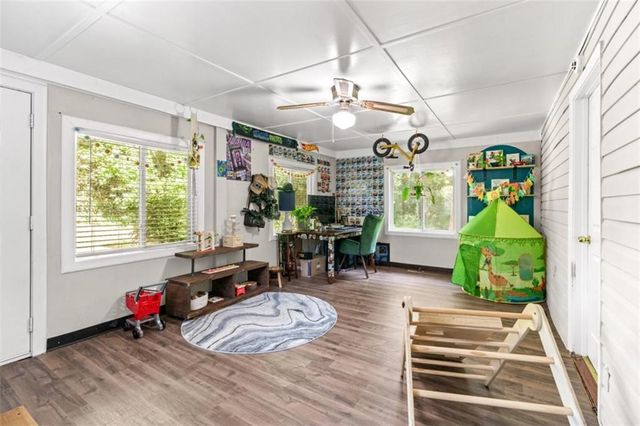 5077 Redan Road, Stone Mountain, GA 30088