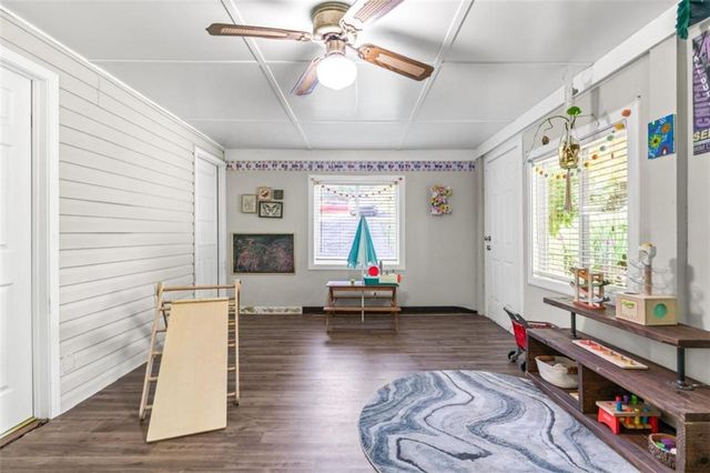 5077 Redan Road, Stone Mountain, GA 30088