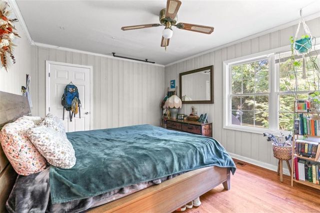 5077 Redan Road, Stone Mountain, GA 30088