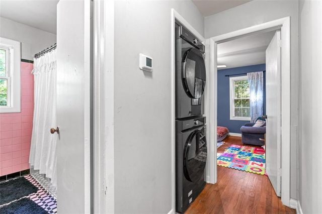 5077 Redan Road, Stone Mountain, GA 30088