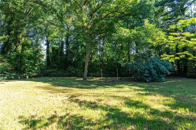 5077 Redan Road, Stone Mountain, GA 30088