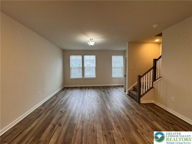 7634 Clayton Avenue, Upper Saucon Twp, PA 18036