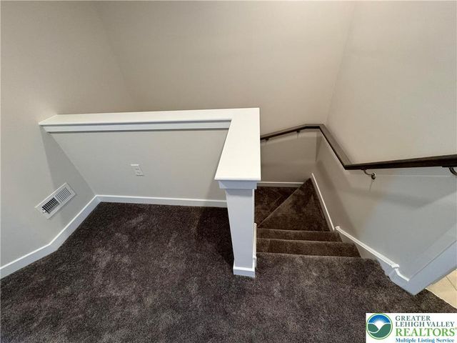 7634 Clayton Avenue, Upper Saucon Twp, PA 18036