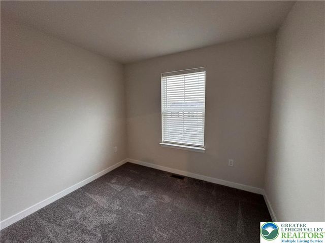 7634 Clayton Avenue, Upper Saucon Twp, PA 18036