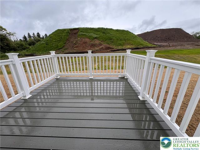 7634 Clayton Avenue, Upper Saucon Twp, PA 18036