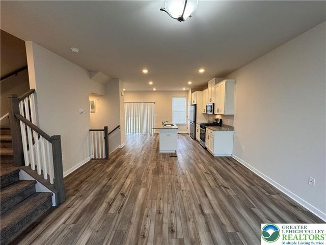 7634 Clayton Avenue, Upper Saucon Twp, PA 18036