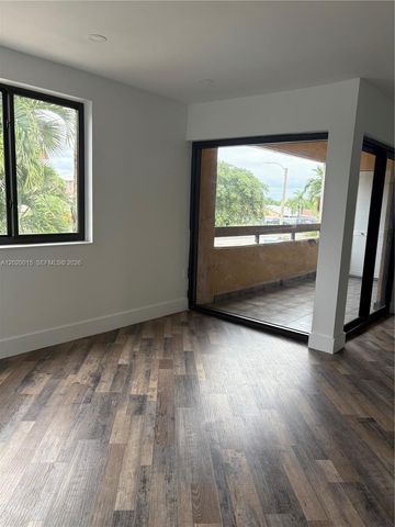 1405 SW 122nd Ave 10-13, Miami, FL 33184