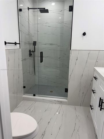 1405 SW 122nd Ave 10-13, Miami, FL 33184