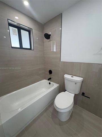 1405 SW 122nd Ave 10-13, Miami, FL 33184