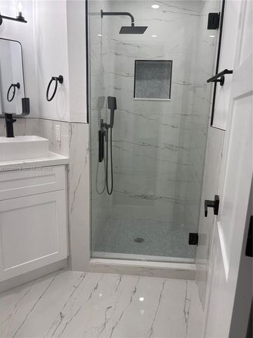 1405 SW 122nd Ave 10-13, Miami, FL 33184