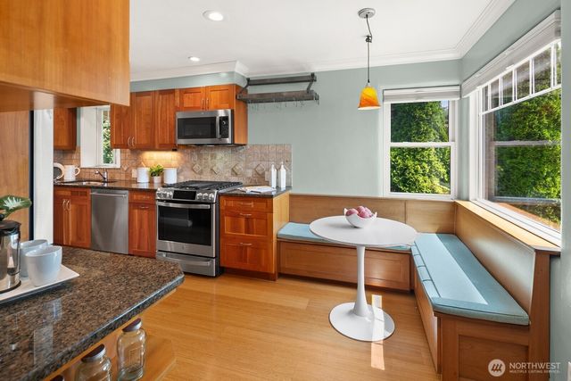 4804 NE 65th Street, Seattle, WA 98115