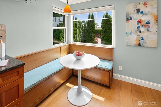 4804 NE 65th Street, Seattle, WA 98115