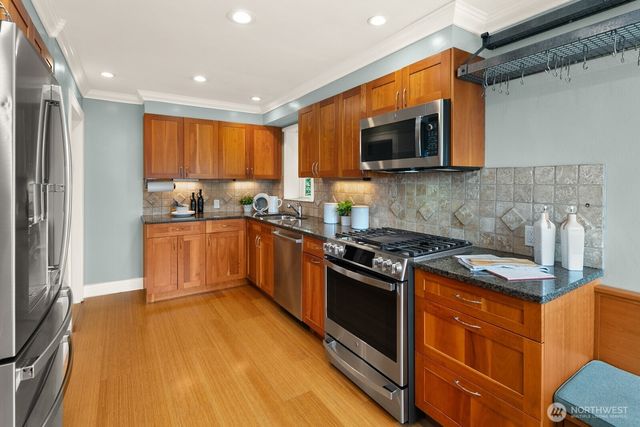 4804 NE 65th Street, Seattle, WA 98115