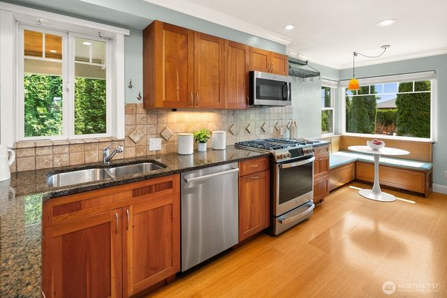 4804 NE 65th Street, Seattle, WA 98115
