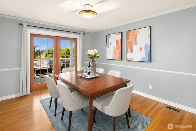4804 NE 65th Street, Seattle, WA 98115