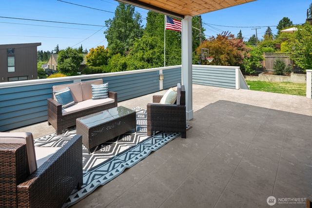 4804 NE 65th Street, Seattle, WA 98115