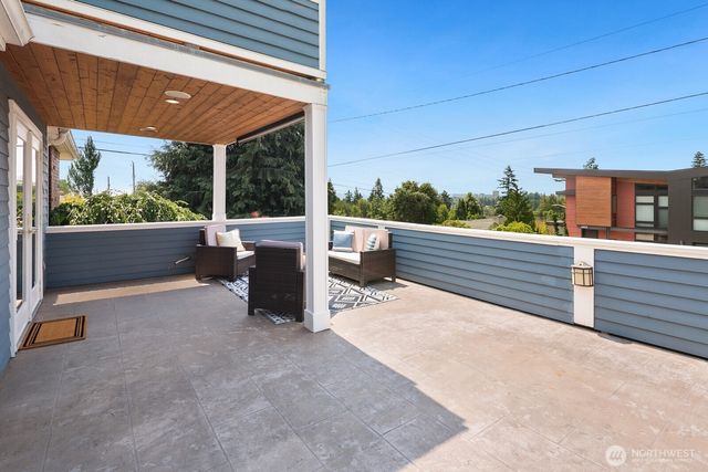 4804 NE 65th Street, Seattle, WA 98115