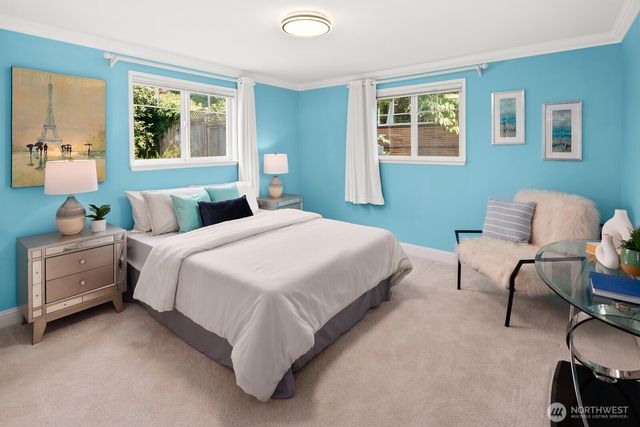 4804 NE 65th Street, Seattle, WA 98115